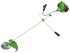 Триммер бензиновый Green Garden GGT-5200 Триммер бензиновый Green Garden GGT-5200