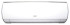 Сплит-система GREEN GRI/GRO-09HH2 Сплит-система GREEN GRI/GRO-09HH2