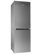 Холодильник Indesit DS 4160 G Холодильник Indesit DS 4160 G