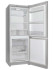Холодильник Indesit DS 4160 G