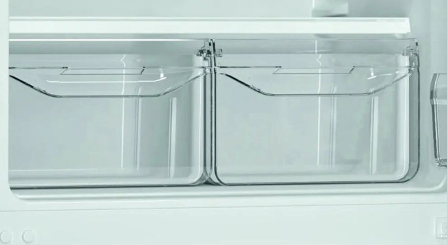 Холодильник Indesit DS 4160 G