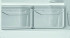 Холодильник Indesit DS 4160 G