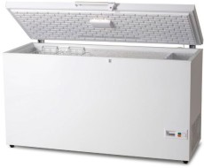 Морозильный ларь VESTFROST SOLUTIONS HF 425 (420 л)
