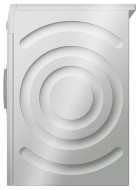 Стиральная машина Bosch WAN 2416 S