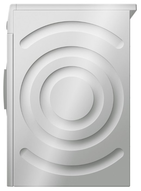 Стиральная машина Bosch WAN 2416 S Стиральная машина Bosch WAN 2416 S