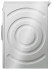 Стиральная машина Bosch WAN 2416 S Стиральная машина Bosch WAN 2416 S
