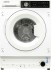 Встраиваемая стиральная машина Vestfrost VF714BI03W Встраиваемая стиральная машина Vestfrost VF714BI03W