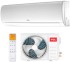Сплит-система TCL TAC-EL18INV/R Сплит-система TCL TAC-EL18INV/R