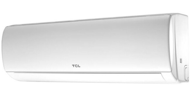Сплит-система TCL TAC-EL18INV/R Сплит-система TCL TAC-EL18INV/R