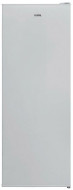 Морозильная камера VESTEL FRNF210WF