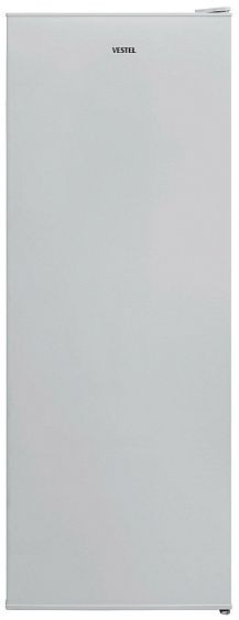 Морозильная камера VESTEL FRNF210WF