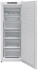 Морозильная камера VESTEL FRNF210WF