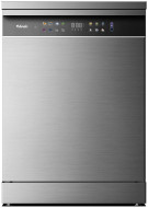 Посудомоечная машина Ardo DTH1563X2