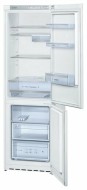 Холодильник Bosch KGV36VW22 Холодильник Bosch KGV36VW22
