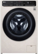 Стиральная машина LG F2T9HS9B Стиральная машина LG F2T9HS9B