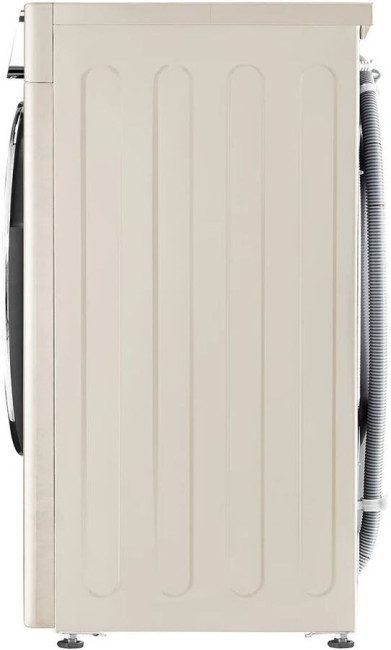 Стиральная машина LG F2T9HS9B Стиральная машина LG F2T9HS9B