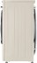 Стиральная машина LG F2T9HS9B Стиральная машина LG F2T9HS9B