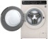 Стиральная машина LG F2T9HS9B Стиральная машина LG F2T9HS9B