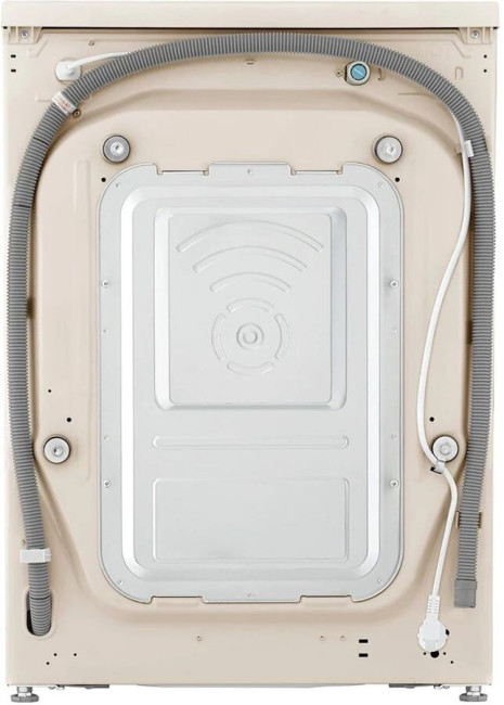 Стиральная машина LG F2T9HS9B Стиральная машина LG F2T9HS9B