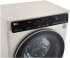Стиральная машина LG F2T9HS9B Стиральная машина LG F2T9HS9B
