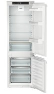Встраиваемый холодильник Liebherr ICd 5103-22 001 Встраиваемый холодильник Liebherr ICd 5103-22 001