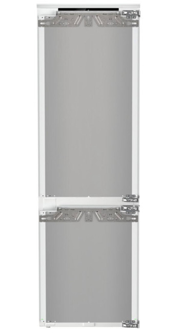 Встраиваемый холодильник Liebherr ICd 5103-22 001