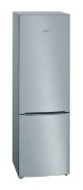 Холодильник Bosch KGV36VL23