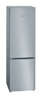 Холодильник Bosch KGV36VL23