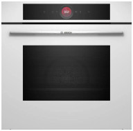 Встраиваемый электрический духовой шкаф Bosch HBG7741W1 Встраиваемый электрический духовой шкаф Bosch HBG7741W1