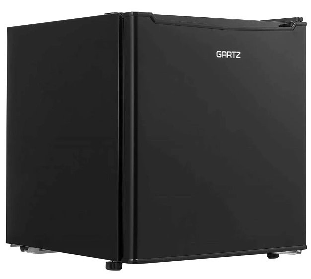 Холодильник GARTZ RSD111B