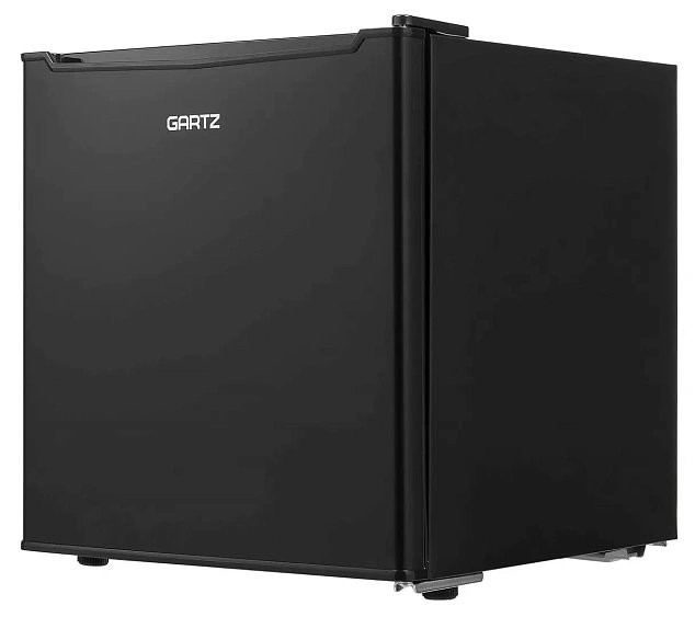 Холодильник GARTZ RSD111B