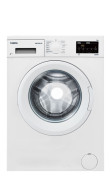 Стиральная машина Vestel WMF4R6100