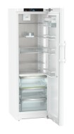 Холодильник Liebherr RBc 525i-22 001 Холодильник Liebherr RBc 525i-22 001