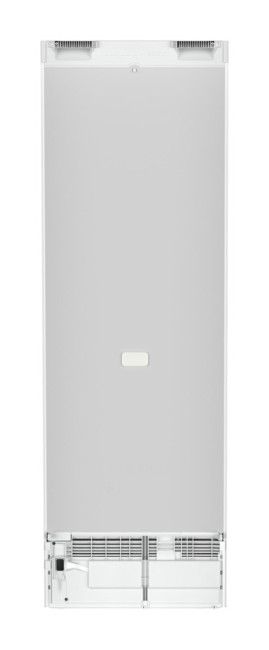 Холодильник Liebherr RBc 525i-22 001
