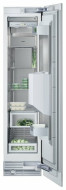 Встраиваемый морозильник Gaggenau RF 413-202 Встраиваемый морозильник Gaggenau RF 413-202