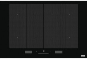Встраиваемая индукционная варочная поверхность Franke FMY 808 I FP BK (108.0613.588) Встраиваемая индукционная варочная поверхность Franke FMY 808 I FP BK (108.0613.588)