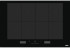 Встраиваемая индукционная варочная поверхность Franke FMY 808 I FP BK (108.0613.588)