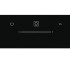 Встраиваемая индукционная варочная поверхность Franke FMY 808 I FP BK (108.0613.588)