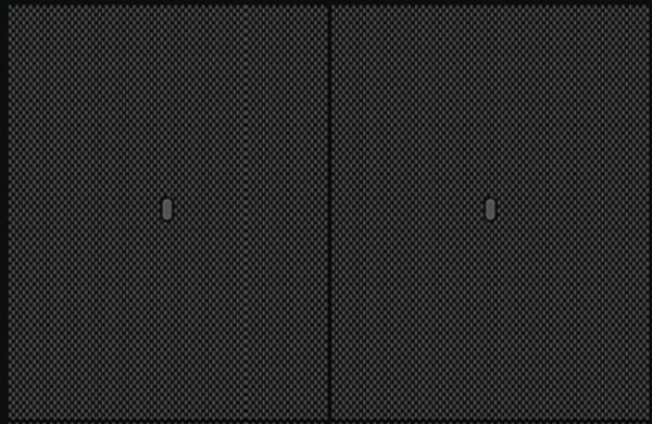 Встраиваемая индукционная варочная поверхность Franke FMY 808 I FP BK (108.0613.588)