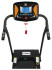 Беговая дорожка ITOSIMA Flash IT502