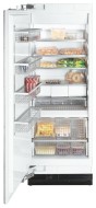 Встраиваемый морозильник Miele F 1811 Vi Встраиваемый морозильник Miele F 1811 Vi