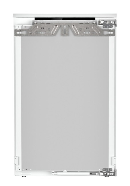Встраиваемая морозильная камера Liebherr IFNci 3954-22 001