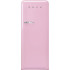 Холодильник SMEG FAB28RPK6 Холодильник SMEG FAB28RPK6