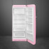 Холодильник SMEG FAB28RPK6 Холодильник SMEG FAB28RPK6