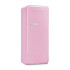 Холодильник SMEG FAB28RPK6 Холодильник SMEG FAB28RPK6