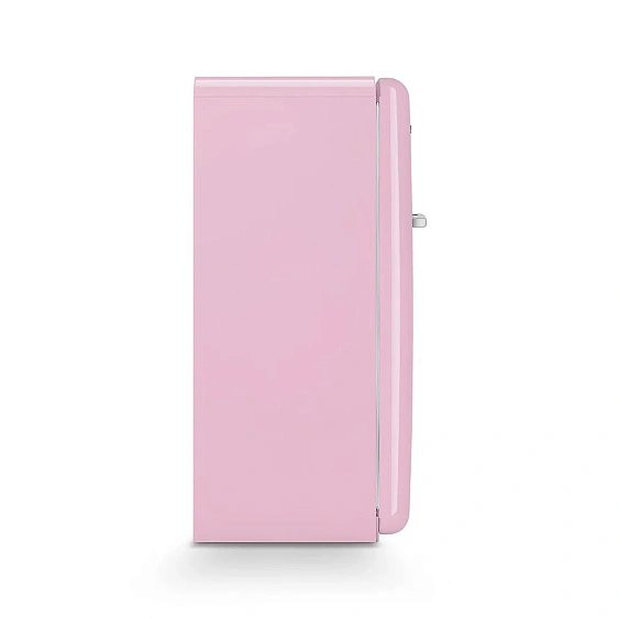 Холодильник SMEG FAB28RPK6 Холодильник SMEG FAB28RPK6