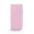 Холодильник SMEG FAB28RPK6 Холодильник SMEG FAB28RPK6