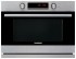 Электрический духовой шкаф Samsung FQ159STR Электрический духовой шкаф Samsung FQ159STR