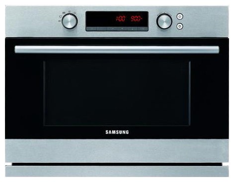Электрический духовой шкаф Samsung FQ159STR Электрический духовой шкаф Samsung FQ159STR