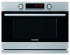Электрический духовой шкаф Samsung FQ159STR Электрический духовой шкаф Samsung FQ159STR